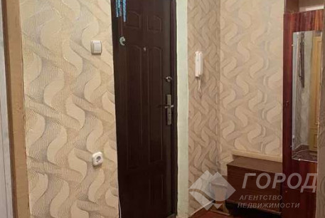 Сдам 1-кімнатну квартиру, Завод Шевченко, Код: 807625/1