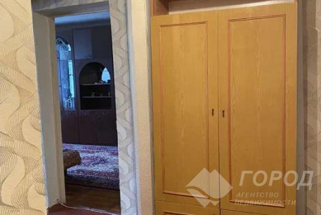 Сдам 1-кімнатну квартиру, Завод Шевченко, Код: 807625/1