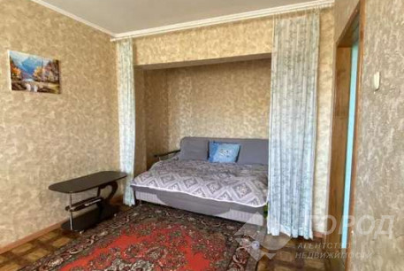 Сдам 1-кімнатну квартиру, Бавария, Код: 807625/2