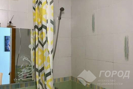 Сдам 1-кімнатну квартиру, Бавария, Код: 807625/2