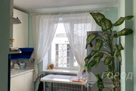 Сдам 1-кімнатну квартиру, Бавария, Код: 807625/2