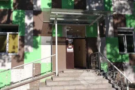 Сдам гостинку, Центр, Код: 807626/1