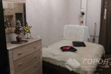 Сдам гостинку, Центр, Код: 807626/1