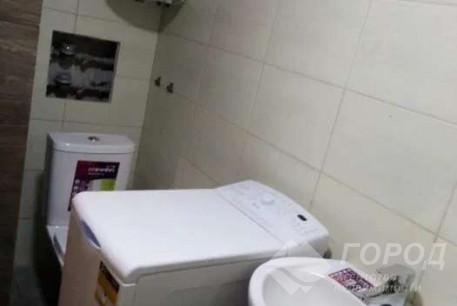 Сдам гостинку, Центр, Код: 807626/1