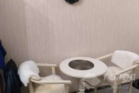 Сдам гостинку, Центр, Код: 807626/1