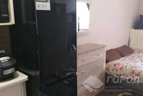 Сдам гостинку, Центр, Код: 807626/1