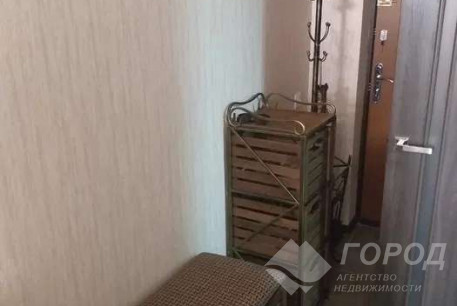 Сдам гостинку, Центр, Код: 807626/1