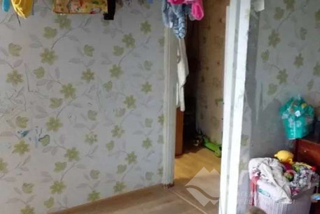 Продам 1-кімнатну квартиру, Новые дома, Код: 807630/1