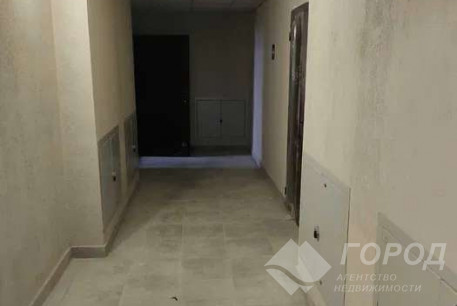 Продам 1-кімнатну квартиру в новобудові, Одесская, Код: 807631/1