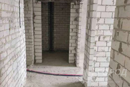 Продам 1-кімнатну квартиру в новобудові, Одесская, Код: 807631/1