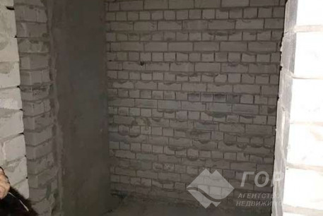 Продам 1-кімнатну квартиру в новобудові, Одесская, Код: 807631/1