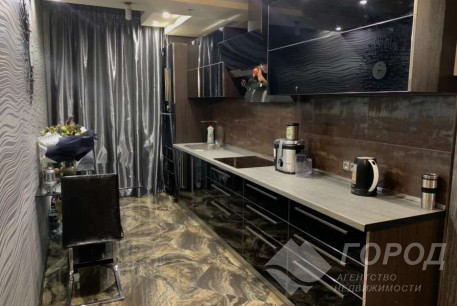 Продам 3-х кімнатну квартиру, Салтовка, Студенческая метро, Код: 807632/1