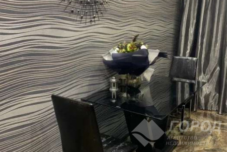 Продам 3-х кімнатну квартиру, Салтовка, Студенческая метро, Код: 807632/1