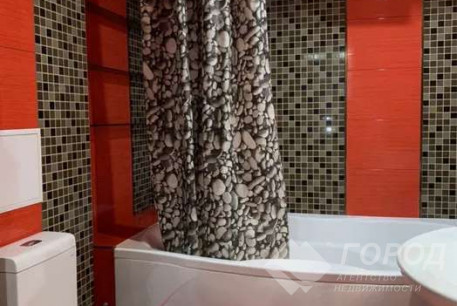 Продам 3-х кімнатну квартиру, Салтовка, Студенческая метро, Код: 807632/1