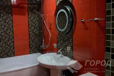 Продам 3-х кімнатну квартиру, Салтовка, Студенческая метро, Код: 807632/1