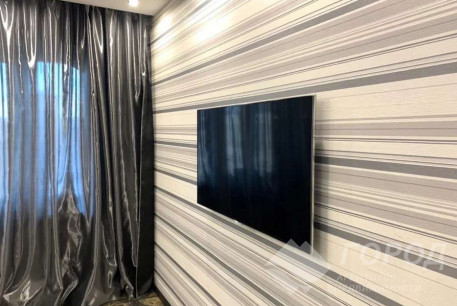 Продам 3-х кімнатну квартиру, Салтовка, Студенческая метро, Код: 807632/1