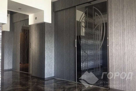 Продам 3-х кімнатну квартиру, Салтовка, Студенческая метро, Код: 807632/1