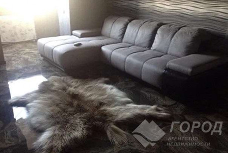 Продам 3-х кімнатну квартиру, Салтовка, Студенческая метро, Код: 807632/1