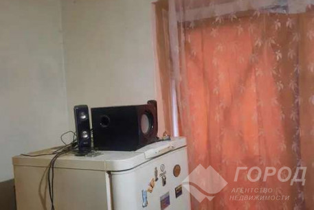 Продам гостинку, Дергачевский р-н, Солоницевка пгт., Код: 807633/1