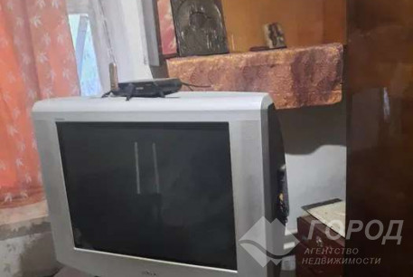 Продам гостинку, Дергачевский р-н, Солоницевка пгт., Код: 807633/1