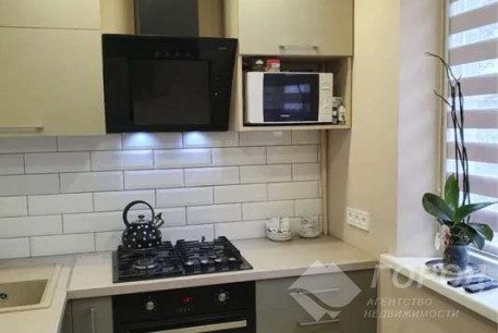 Продам 2-х кімнатну квартиру, Песочин, Мобиль, Код: 807634/1