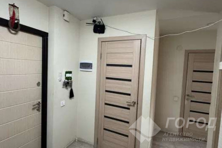 Продам 2-х кімнатну квартиру, Песочин, Мобиль, Код: 807634/1