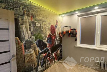 Продам 2-х кімнатну квартиру, Песочин, Мобиль, Код: 807634/1