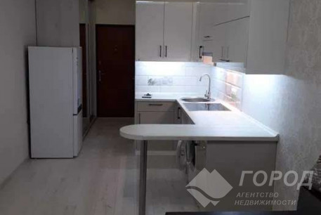 Сдам гостинку, Центральный рынок, Южный вокзал метро, Код: 807635/1