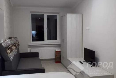 Сдам гостинку, Центральный рынок, Южный вокзал метро, Код: 807635/1