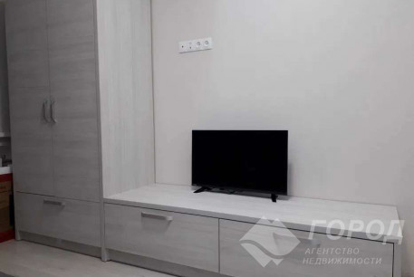 Сдам гостинку, Центральный рынок, Южный вокзал метро, Код: 807635/1