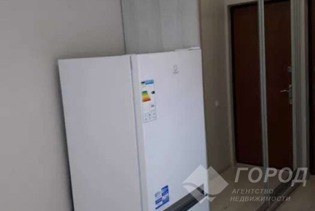 Сдам гостинку, Центральный рынок, Южный вокзал метро, Код: 807635/1