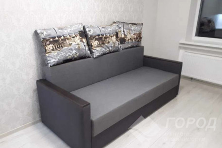 Сдам гостинку, Центральный рынок, Южный вокзал метро, Код: 807635/1