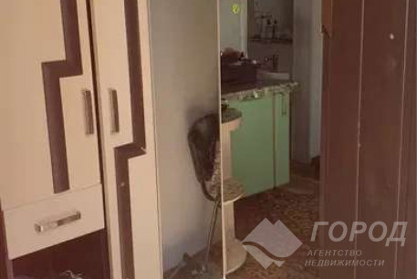 Продам 2-х кімнатну квартиру, Центральный рынок, Центральный Рынок метро, Код: 807636/1