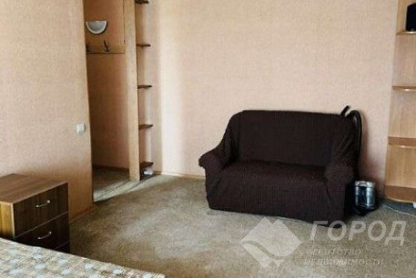 Сдам 1-кімнатну квартиру, Салтовка, Академика Барабашова метро, Код: 807638/2