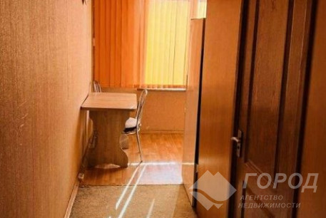 Сдам 1-кімнатну квартиру, Салтовка, Академика Барабашова метро, Код: 807638/2