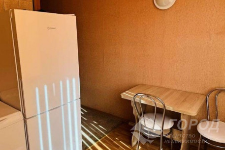 Сдам 1-кімнатну квартиру, Салтовка, Академика Барабашова метро, Код: 807638/2