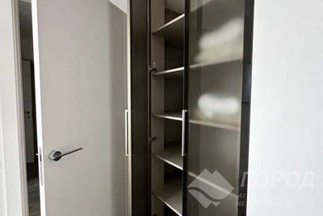 Сдам 2-х кімнатну квартиру в новобудові, Центр, Код: 807640/1