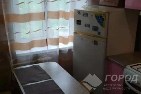 Сдам 1-кімнатну квартиру, Новые дома, Код: 807641/1