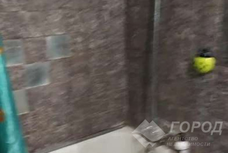 Сдам 1-кімнатну квартиру, Новые дома, Код: 807641/1