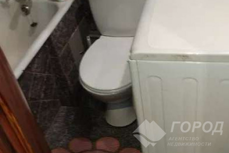 Сдам 1-кімнатну квартиру, Новые дома, Код: 807641/1