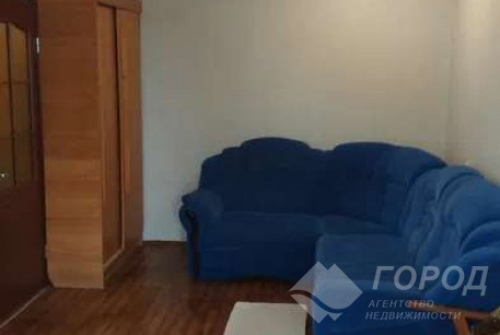 Сдам 1-кімнатну квартиру, Новые дома, Код: 807641/1