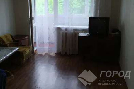 Сдам 1-кімнатну квартиру, Новые дома, Код: 807641/1