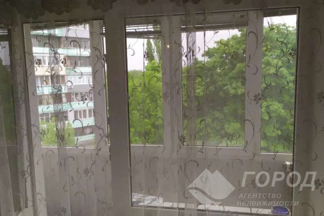 Сдам 1-кімнатну квартиру, Новые дома, Код: 807641/1