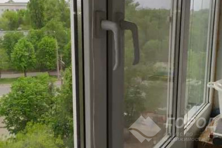 Сдам 1-кімнатну квартиру, Новые дома, Код: 807641/1