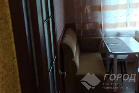 Сдам 1-кімнатну квартиру, Новые дома, Код: 807641/1