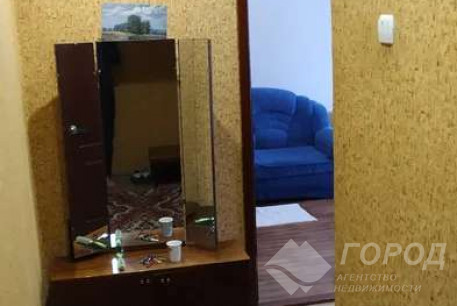 Сдам 1-кімнатну квартиру, Новые дома, Код: 807641/1