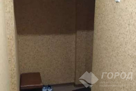 Сдам 1-кімнатну квартиру, Новые дома, Код: 807641/1