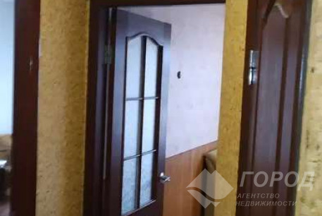 Сдам 1-кімнатну квартиру, Новые дома, Код: 807641/1