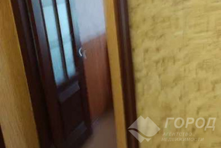 Сдам 1-кімнатну квартиру, Новые дома, Код: 807641/1