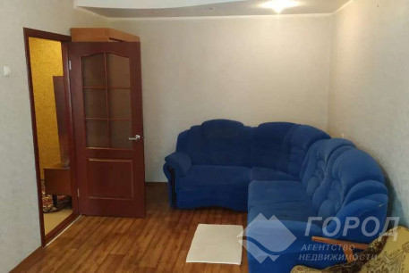 Сдам 1-кімнатну квартиру, Новые дома, Код: 807641/1